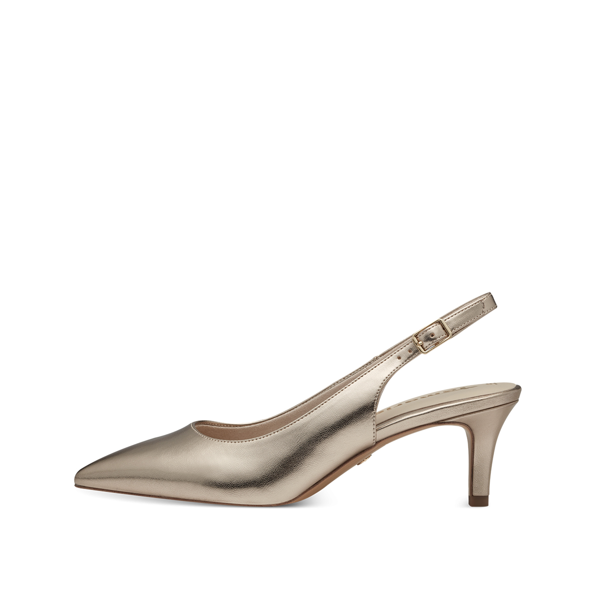 Tamaris 29611 Light Gold