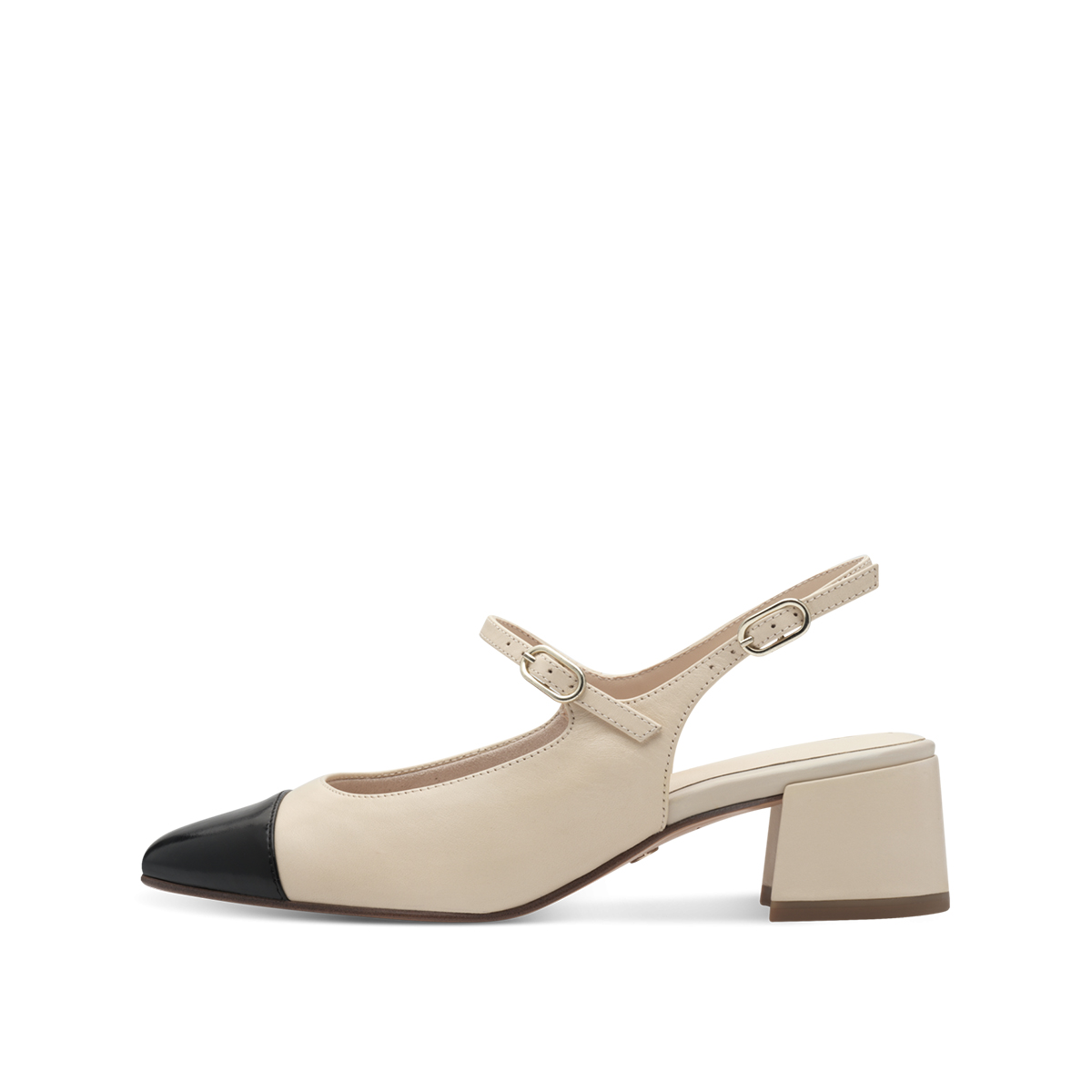 Tamaris 29630 Ivory