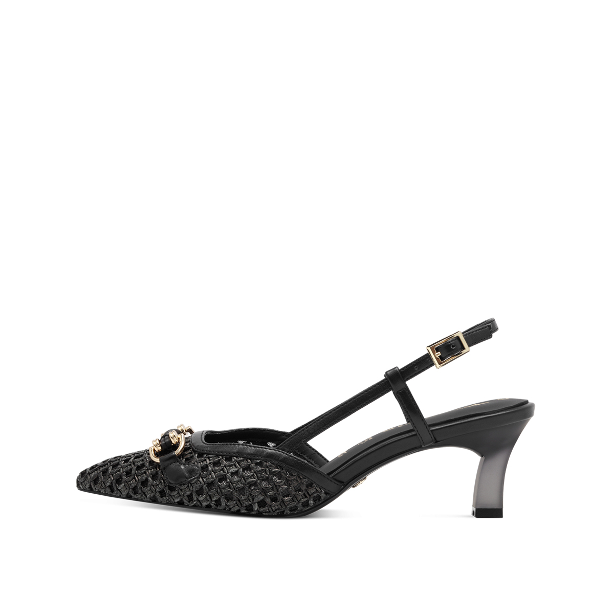 Tamaris 29634 Black