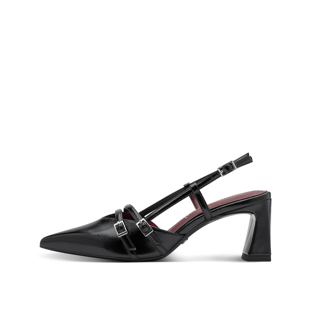 Tamaris 29660 BLACK