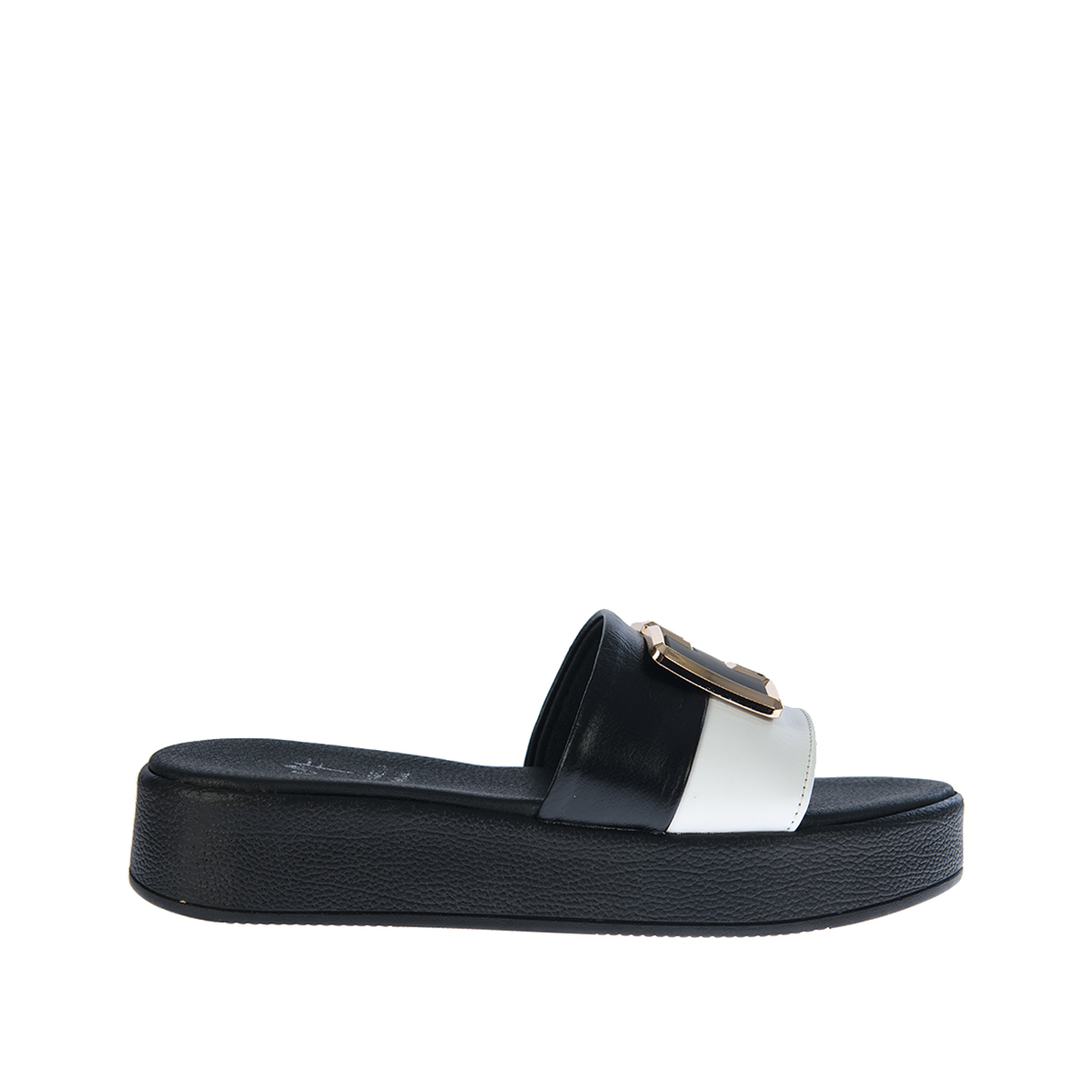 MARIELLA FABIANI 3006 Black