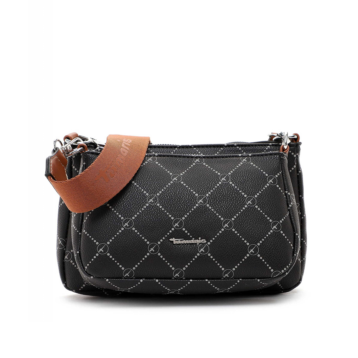 Tamaris 31171 Black