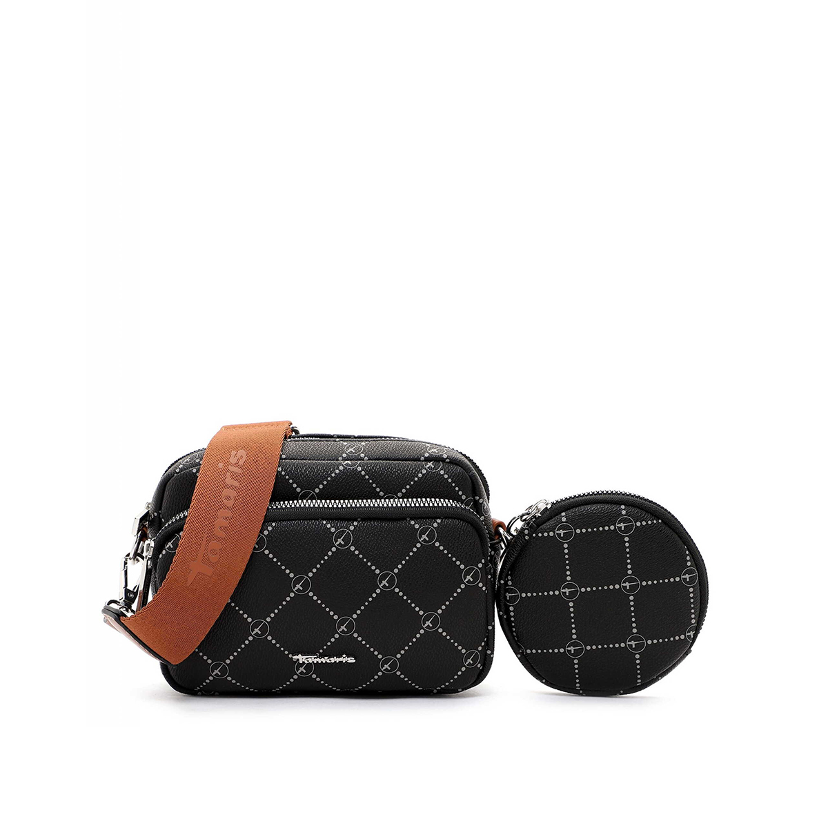 Tamaris 31172 Black