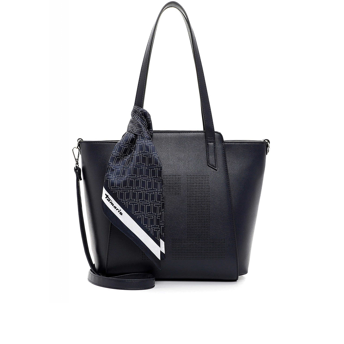 Tamaris 32041 Blue