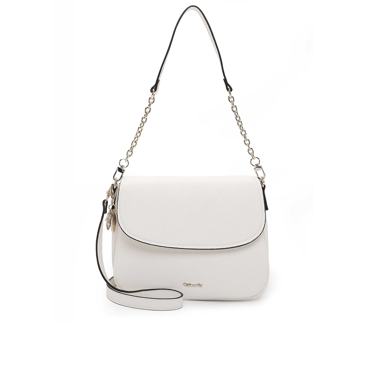 Tamaris 32051 White