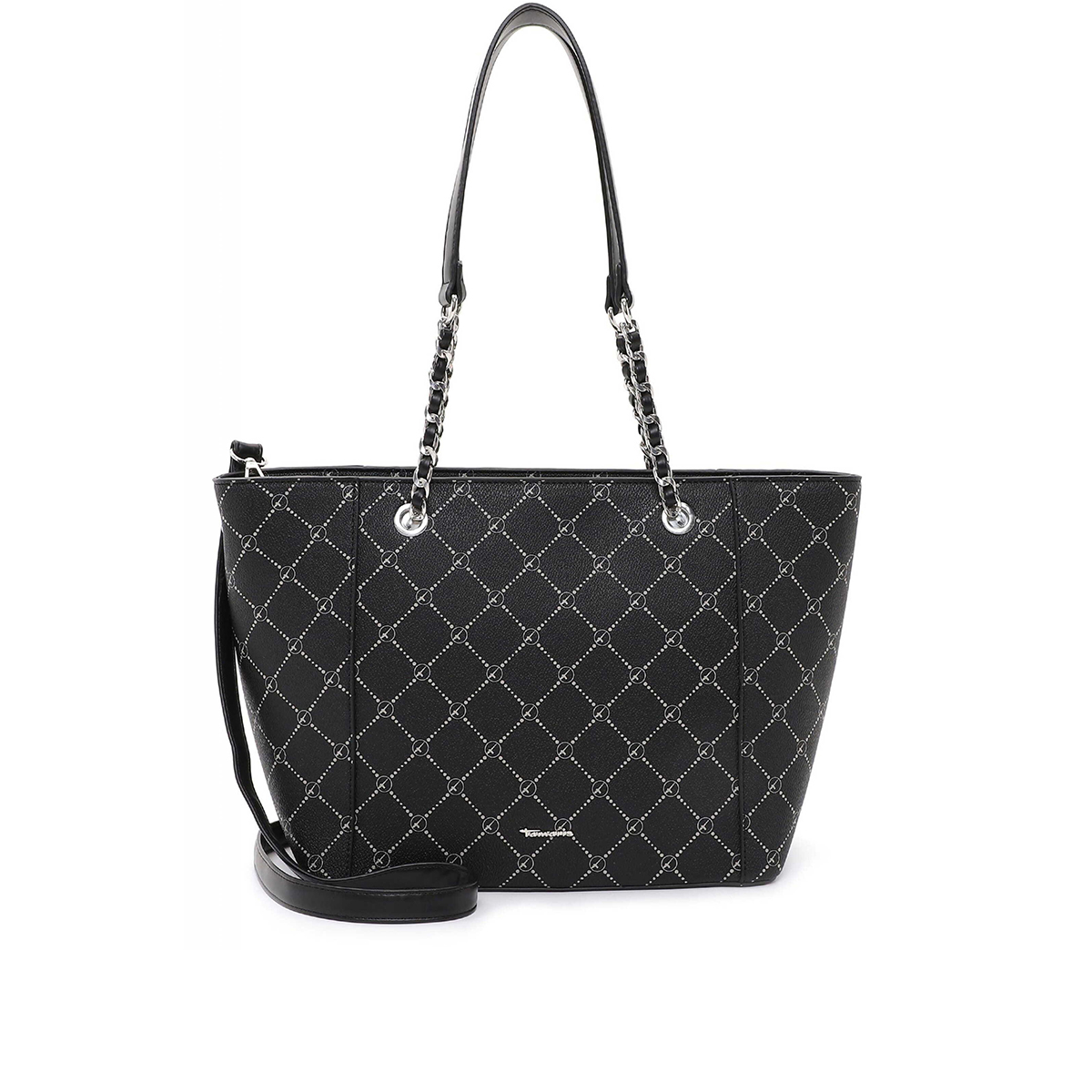 Tamaris 32104 Black