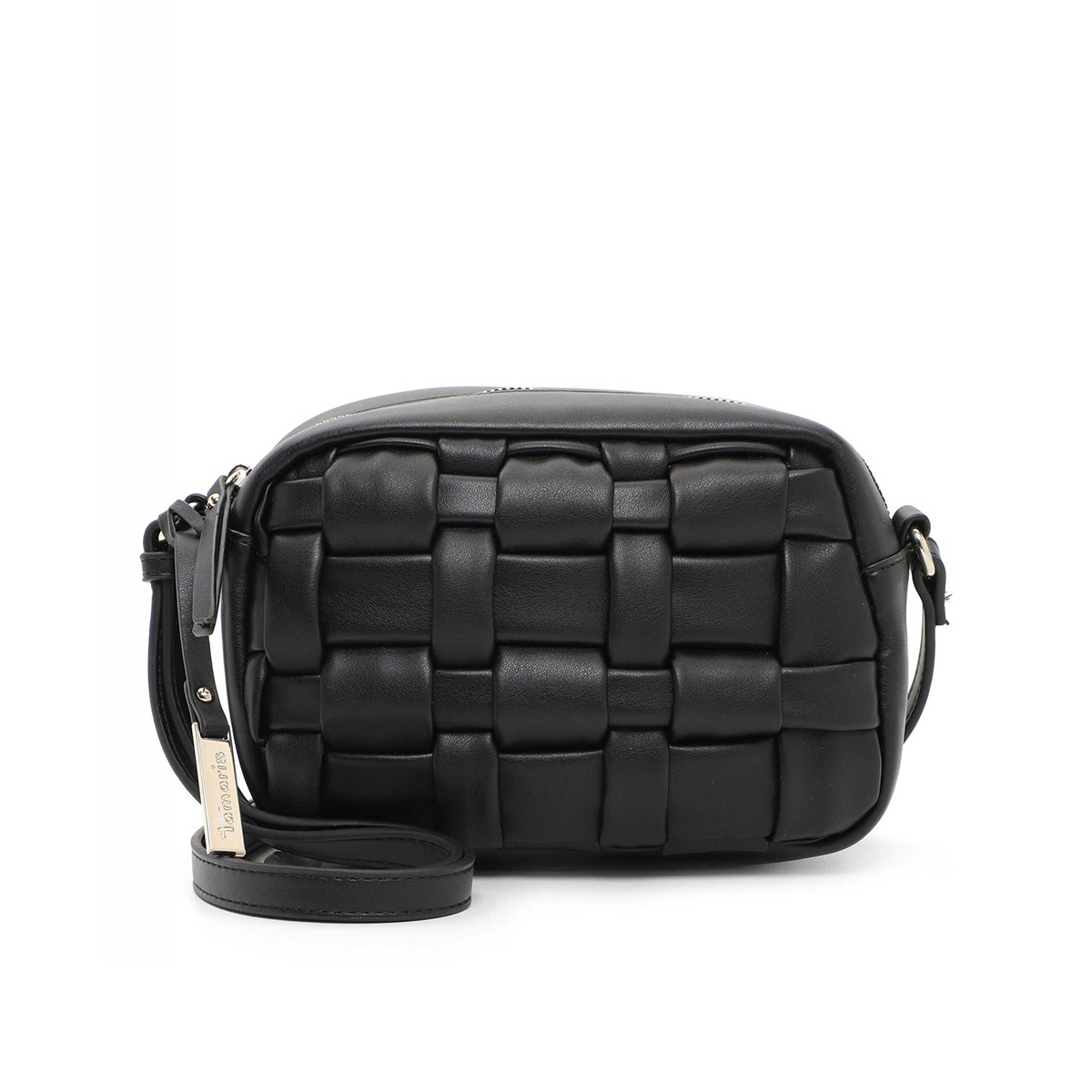 Tamaris 32400 Black