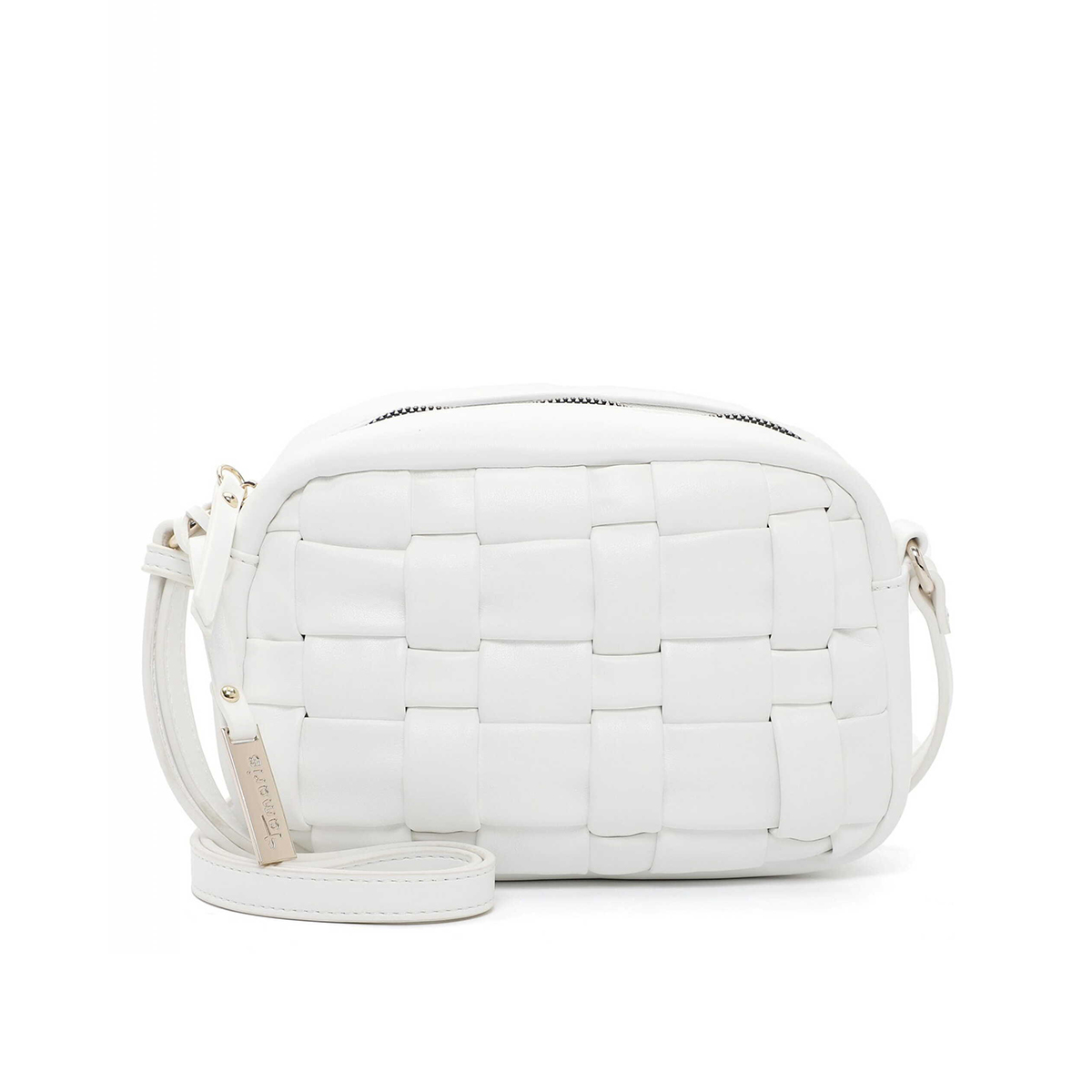 Tamaris 32400 White
