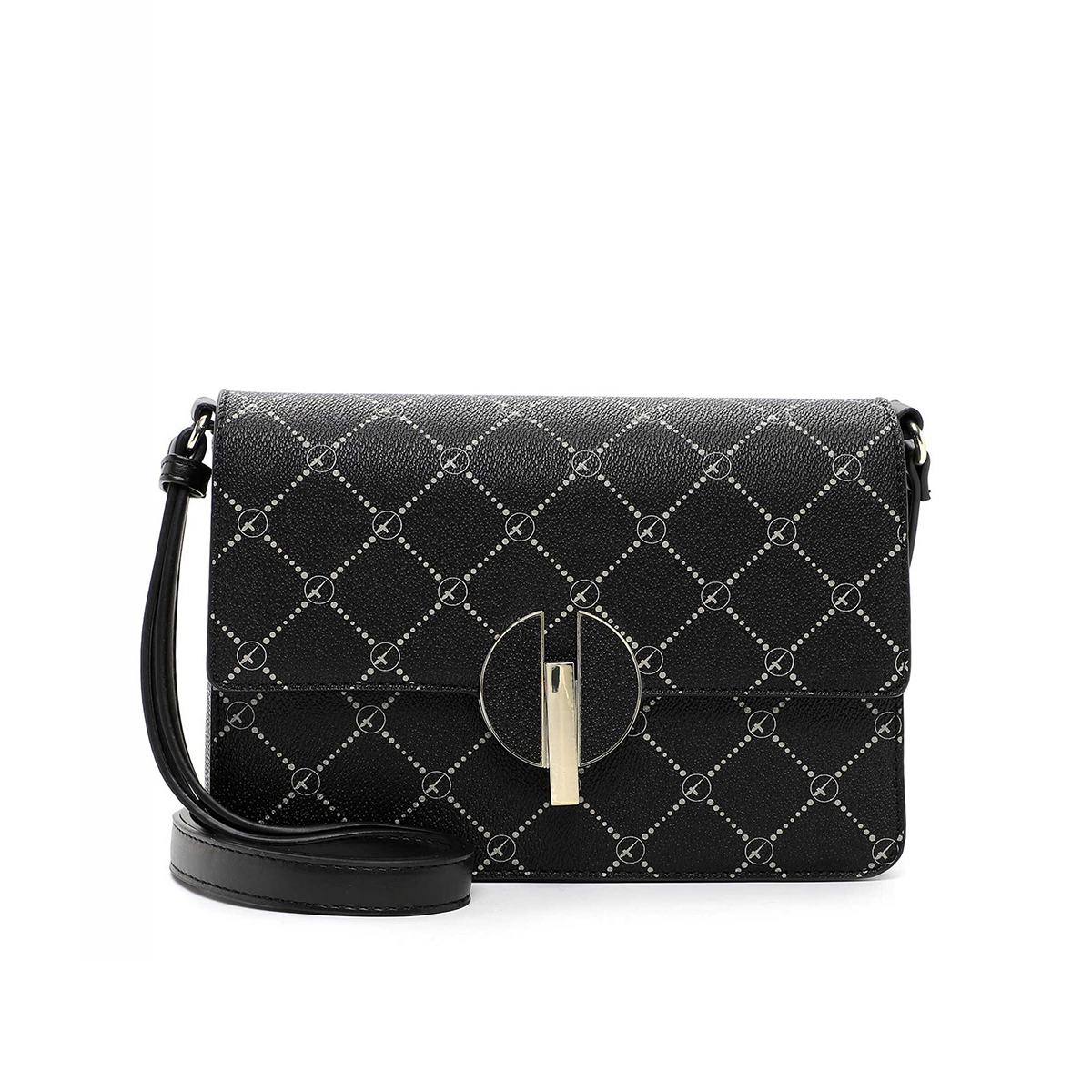 Tamaris 32470 Black