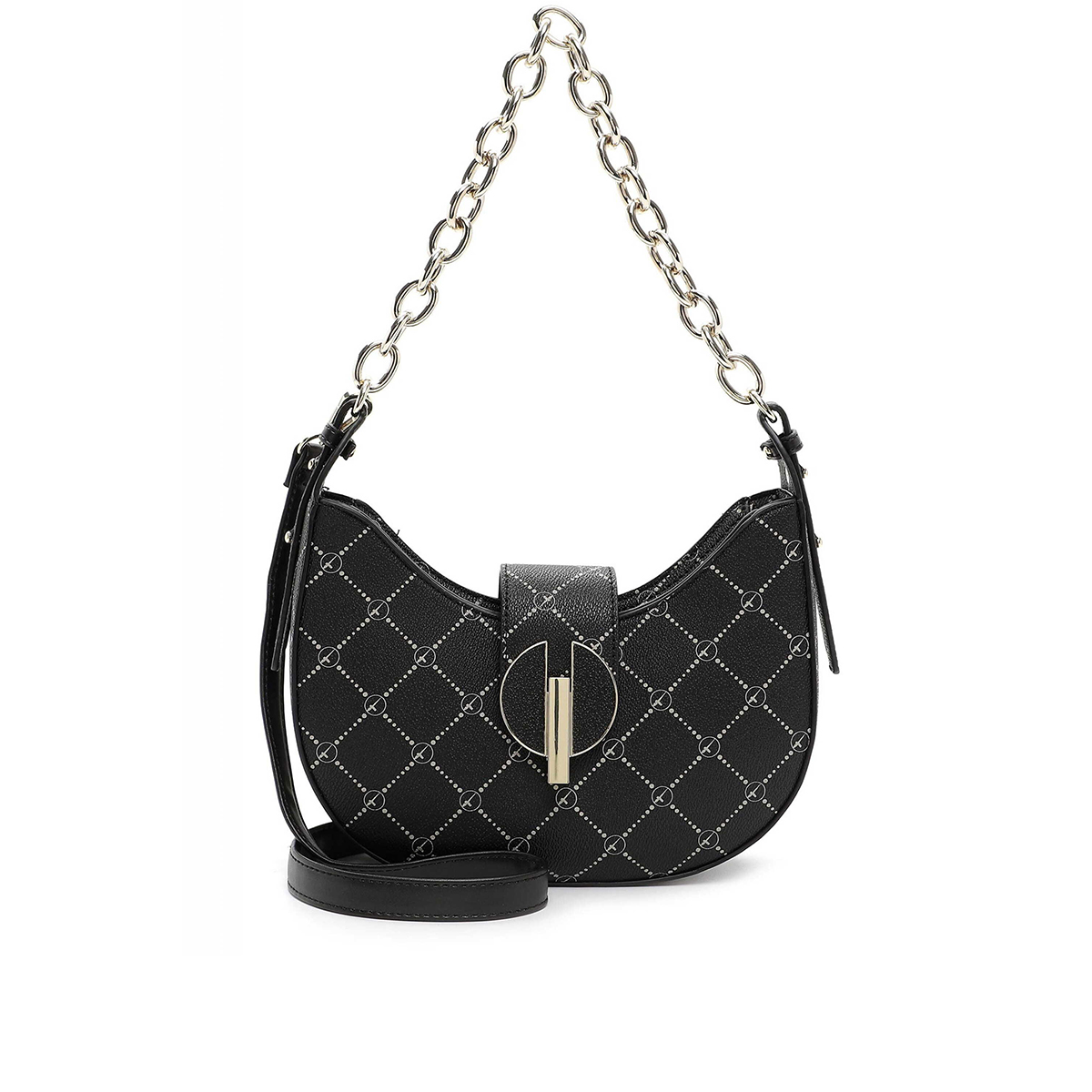 Tamaris 32472 Black