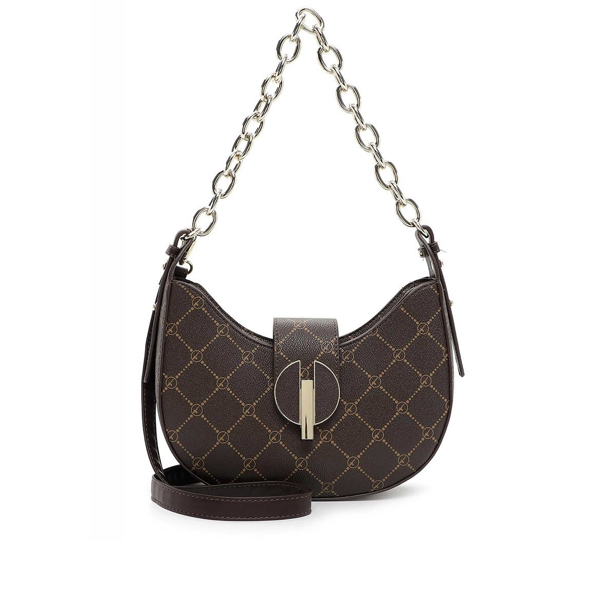 Tamaris 32472 Brown