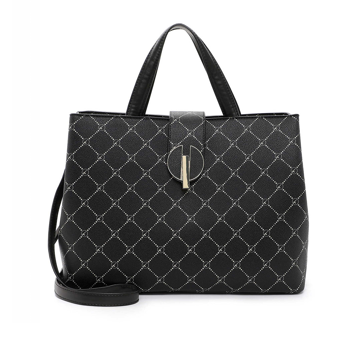 Tamaris 32474 Black