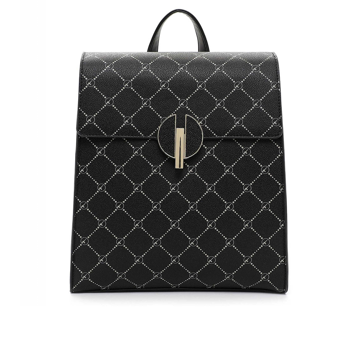 Tamaris 32475 Black