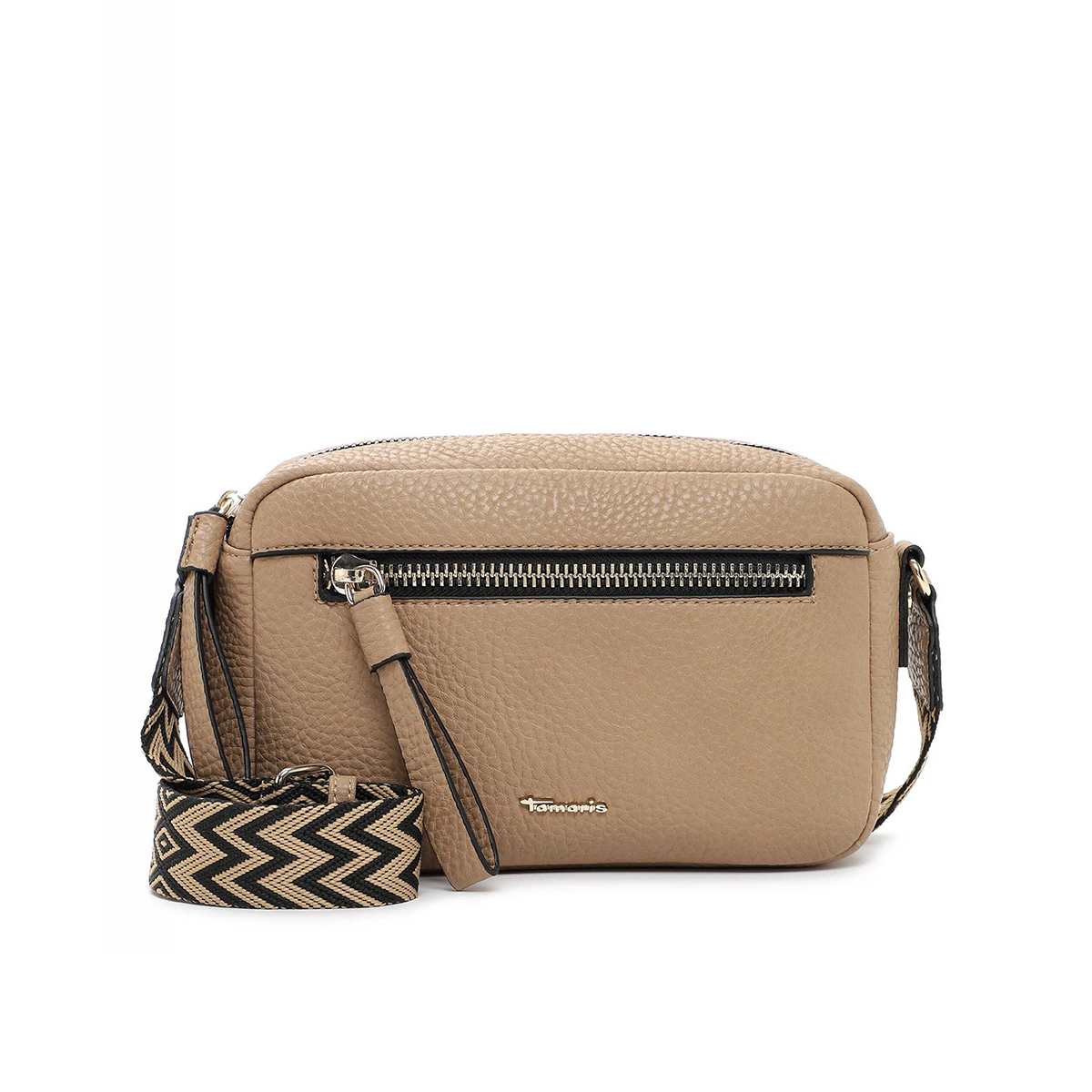 Tamaris 32480 Sand