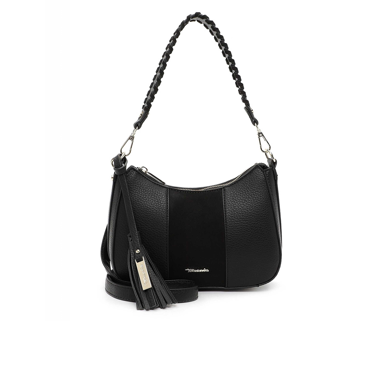 Tamaris 32501 Black
