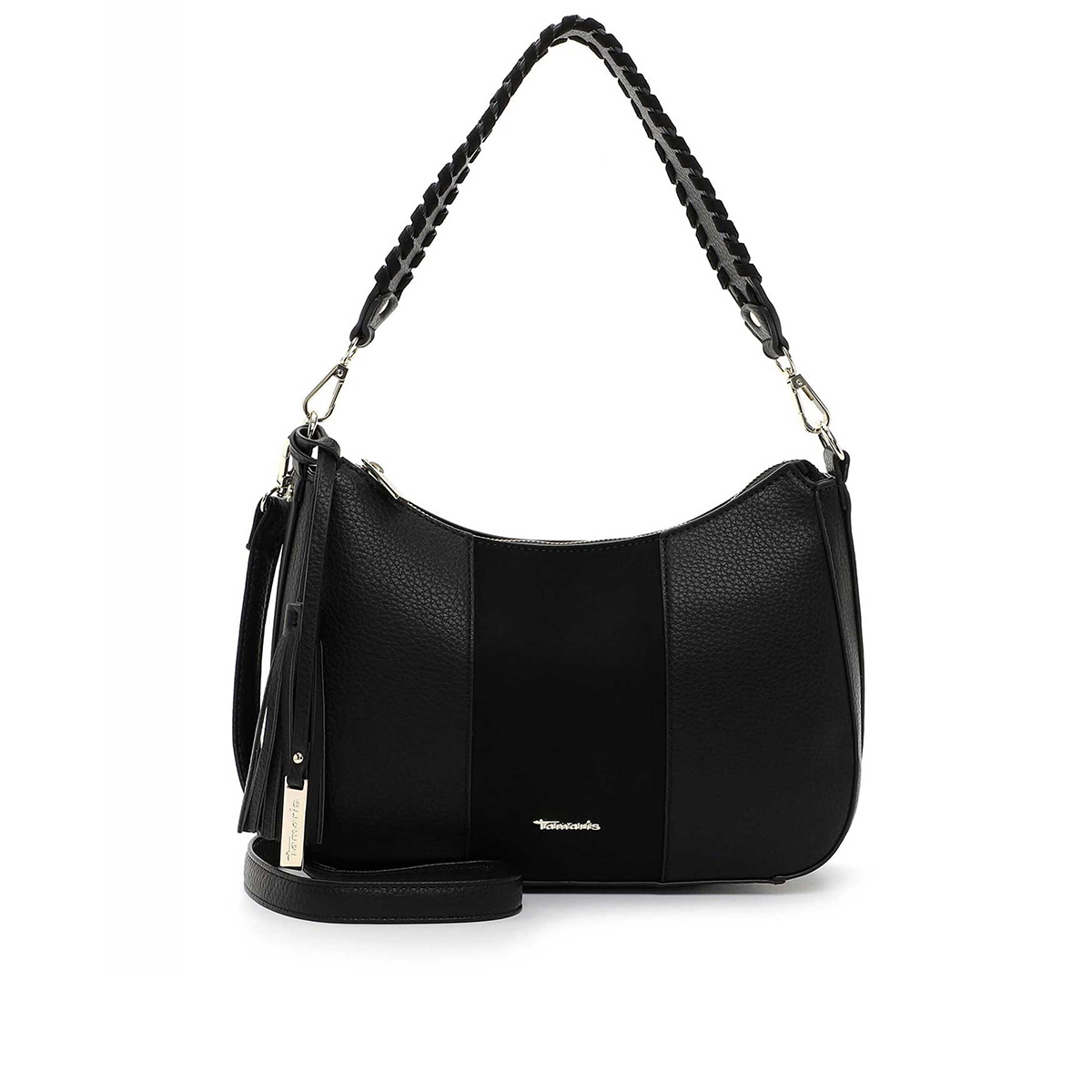 Tamaris 32502 Black