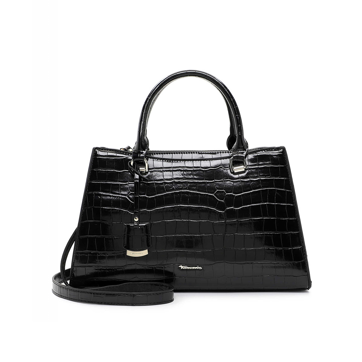Tamaris 32565 Black