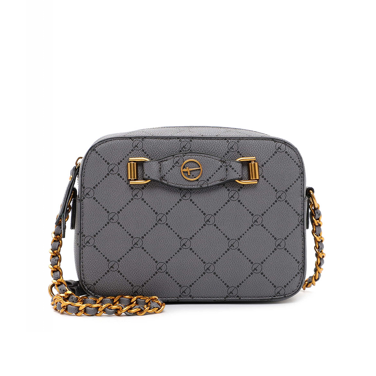 Tamaris 32580 Dark Grey