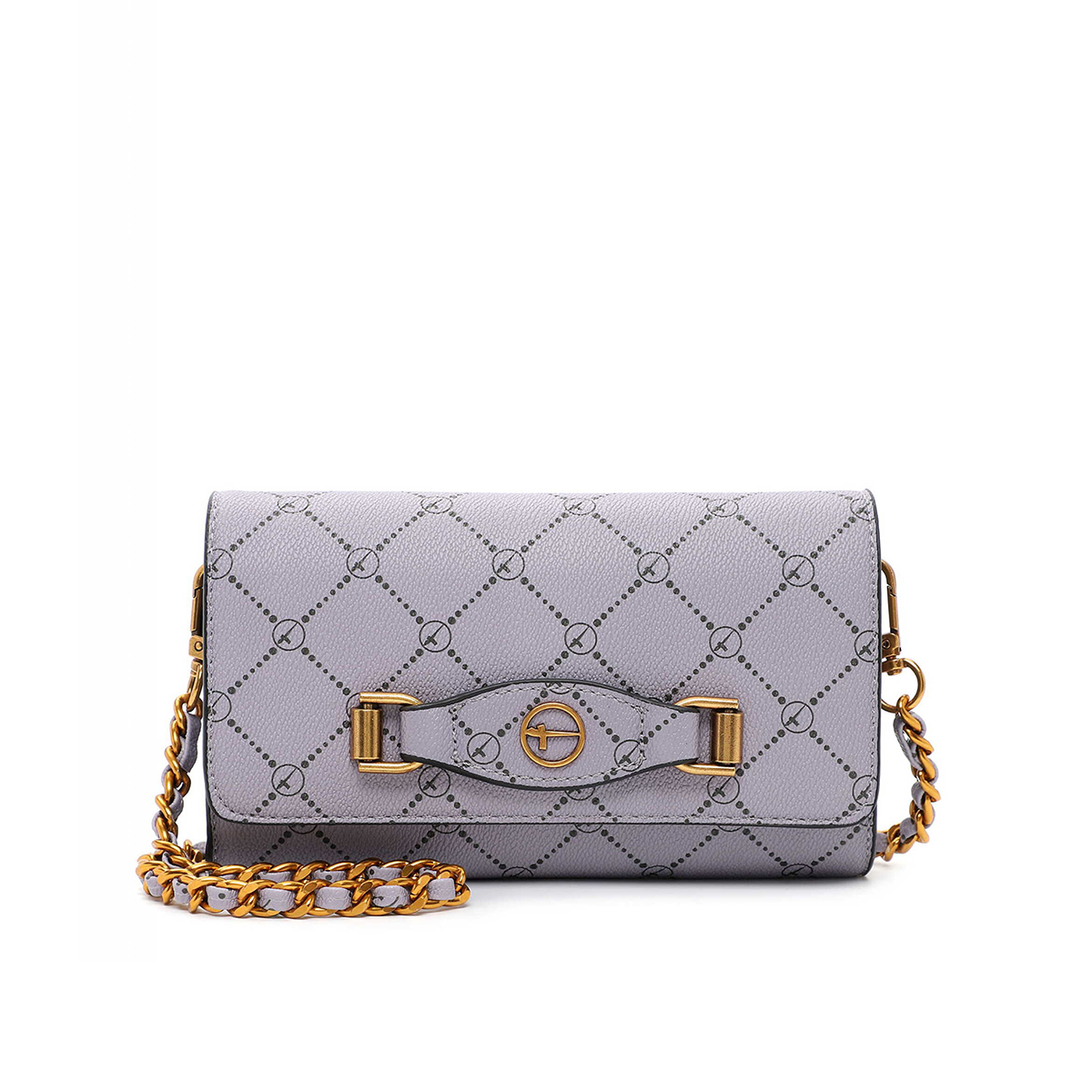 Tamaris 32581 Lilac