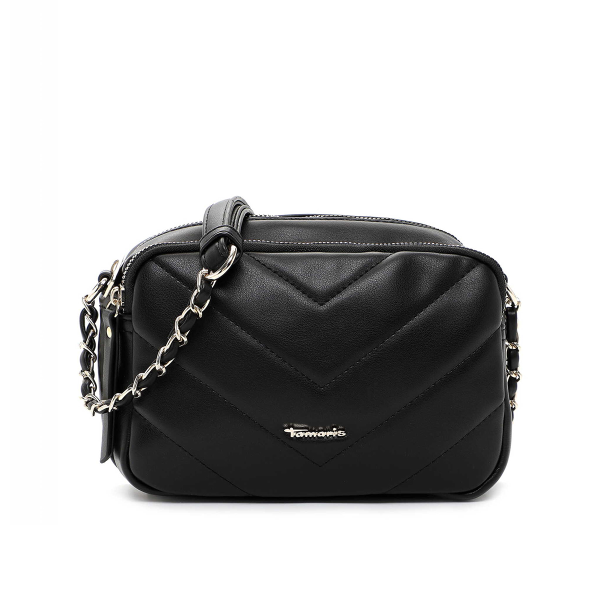 Tamaris 32651 Black