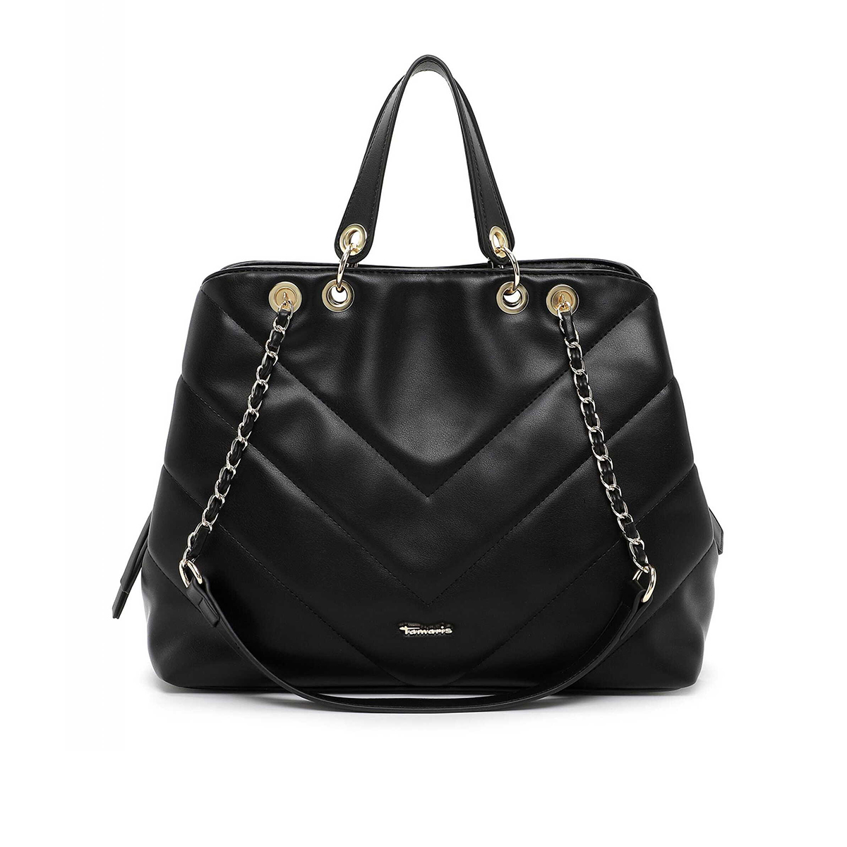 Tamaris 32655 Black