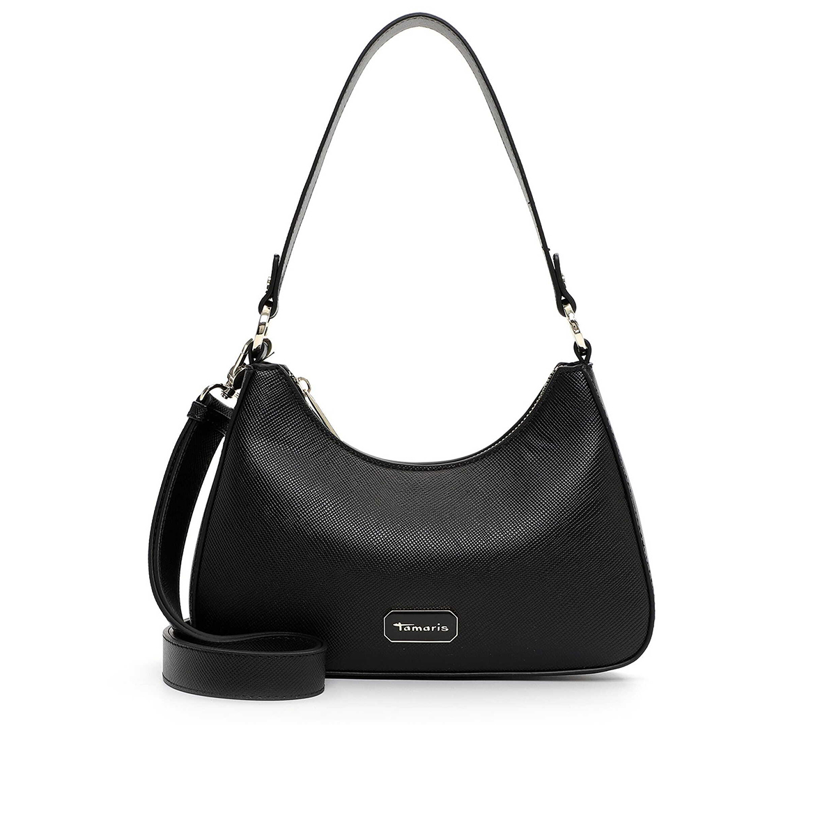Tamaris 33570 Black