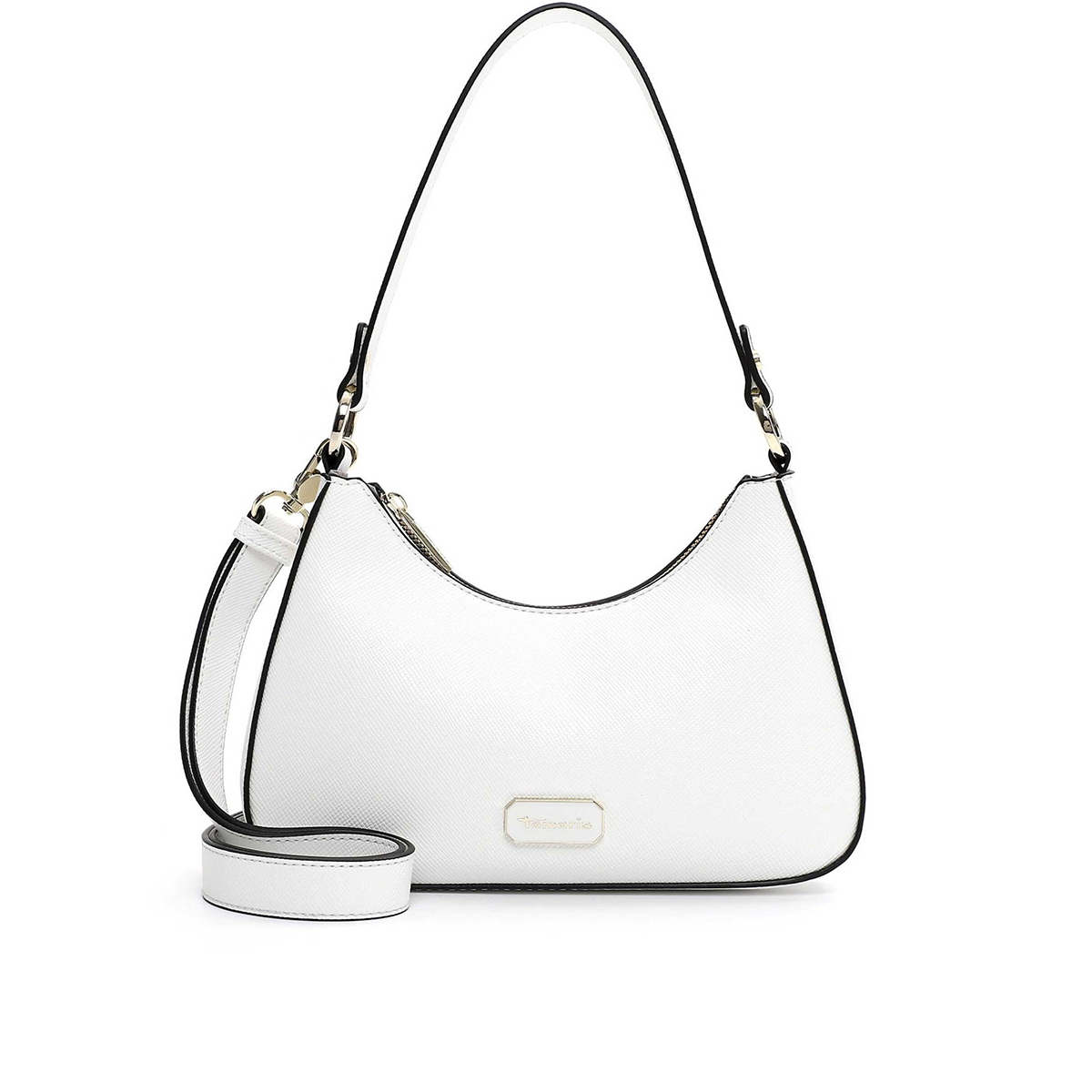 Tamaris 33570 White