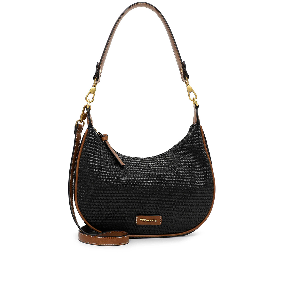 Tamaris 33663 Black