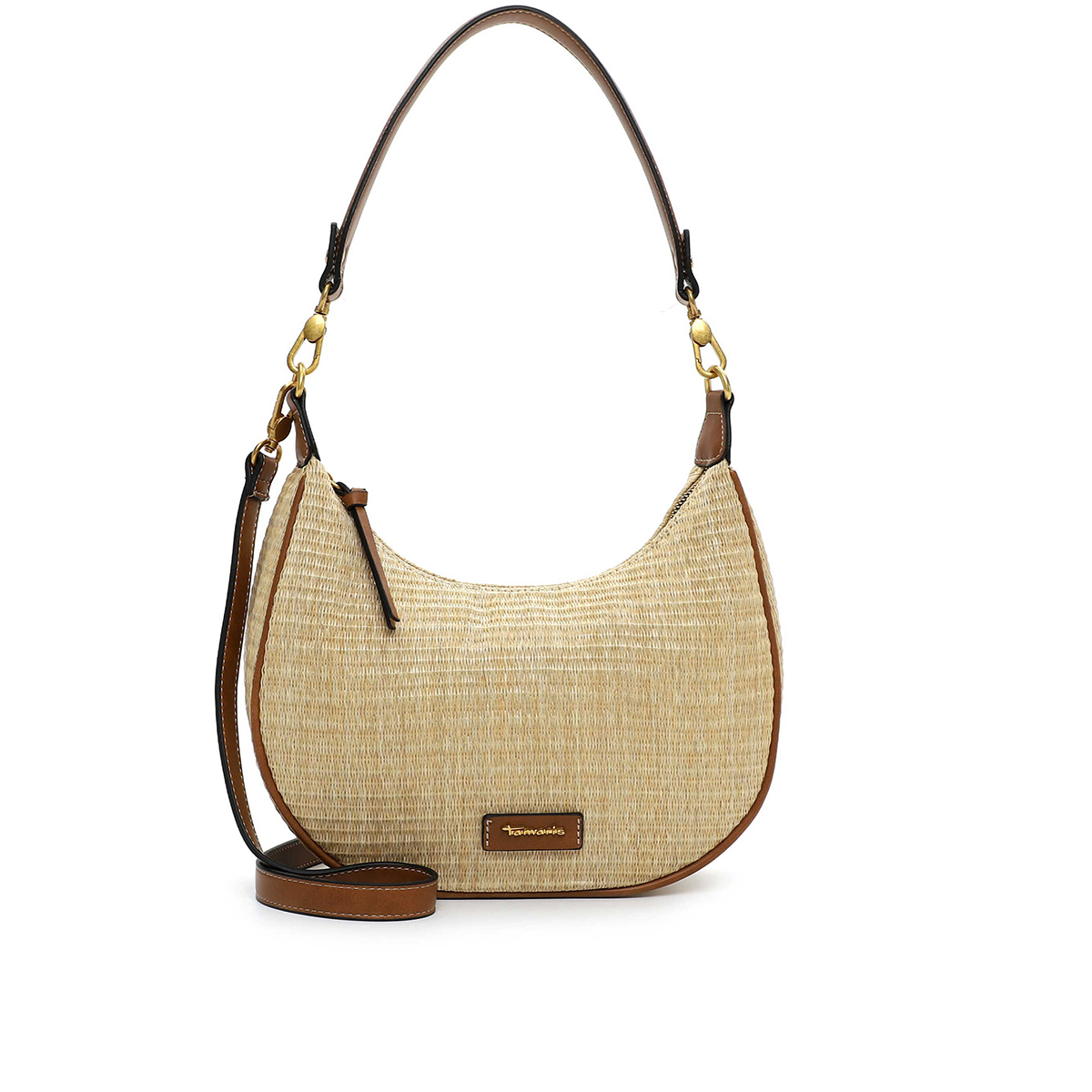 Tamaris 33663 Sand