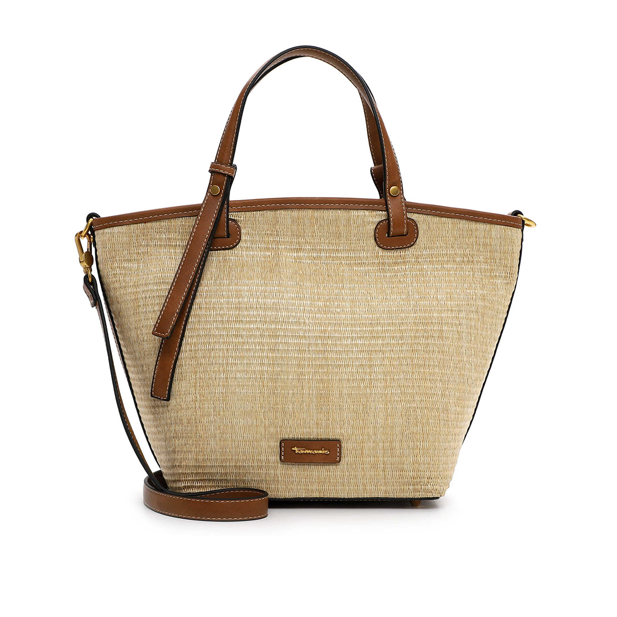 Tamaris 33665 Sand