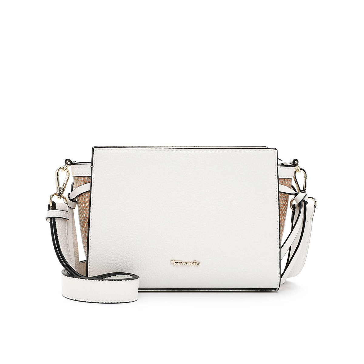 Tamaris 33690 White