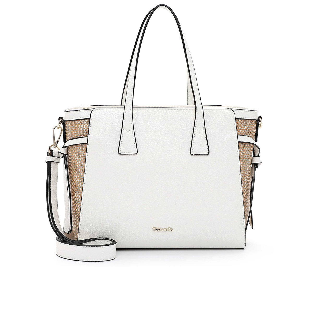 Tamaris 33691 White