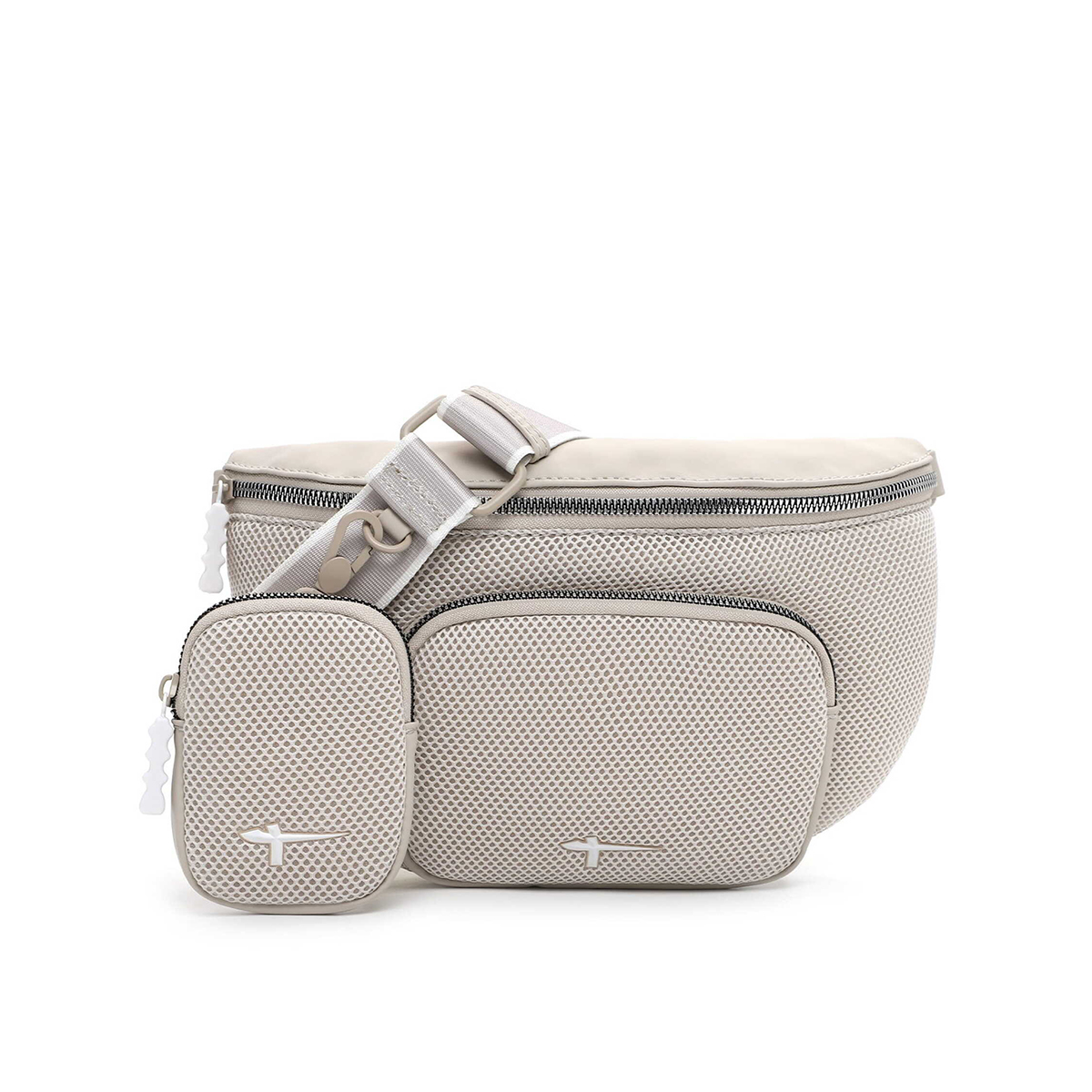 Tamaris 33760 Beige