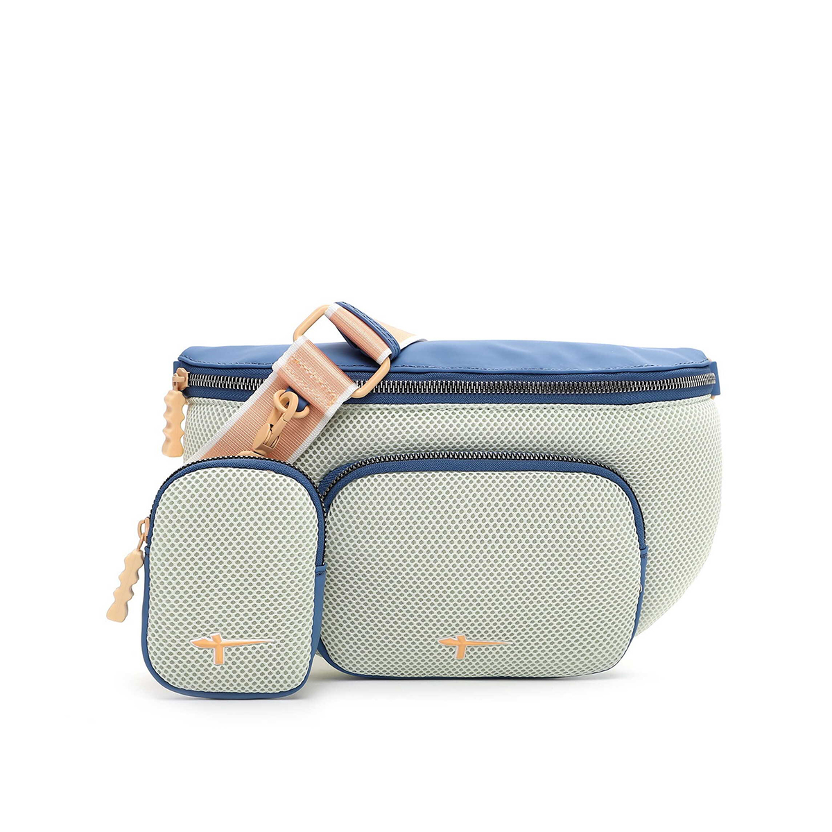 Tamaris 33760 Blue