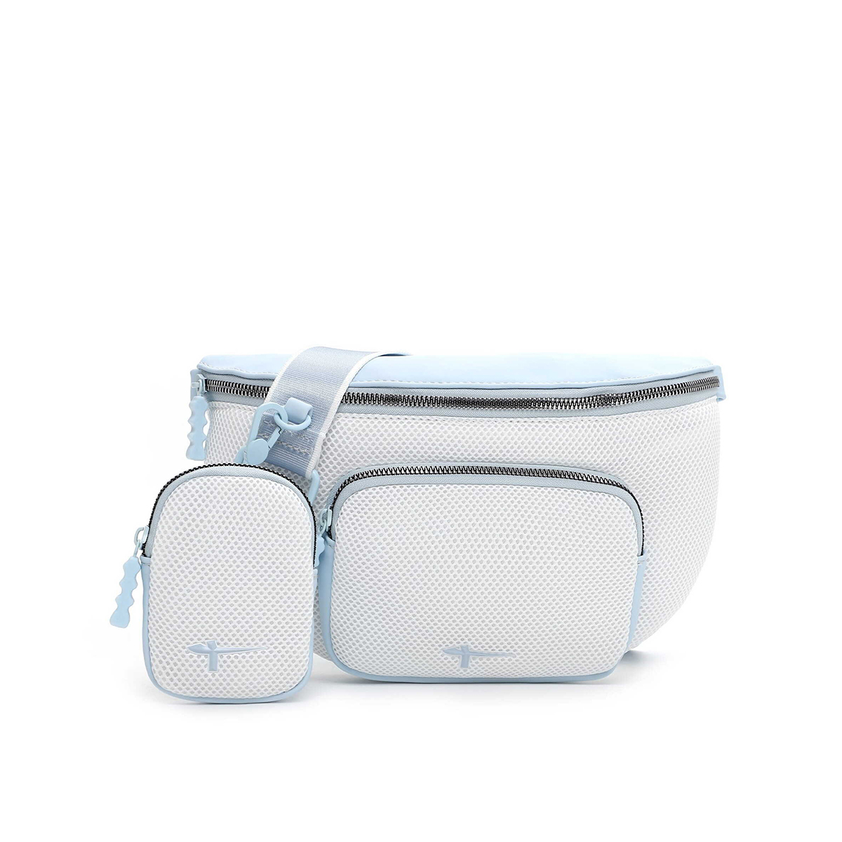 Tamaris 33760 Crystal Blue