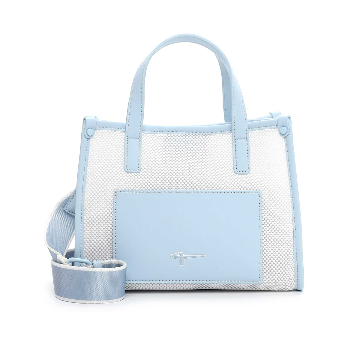 Tamaris 33761 Crystal Blue