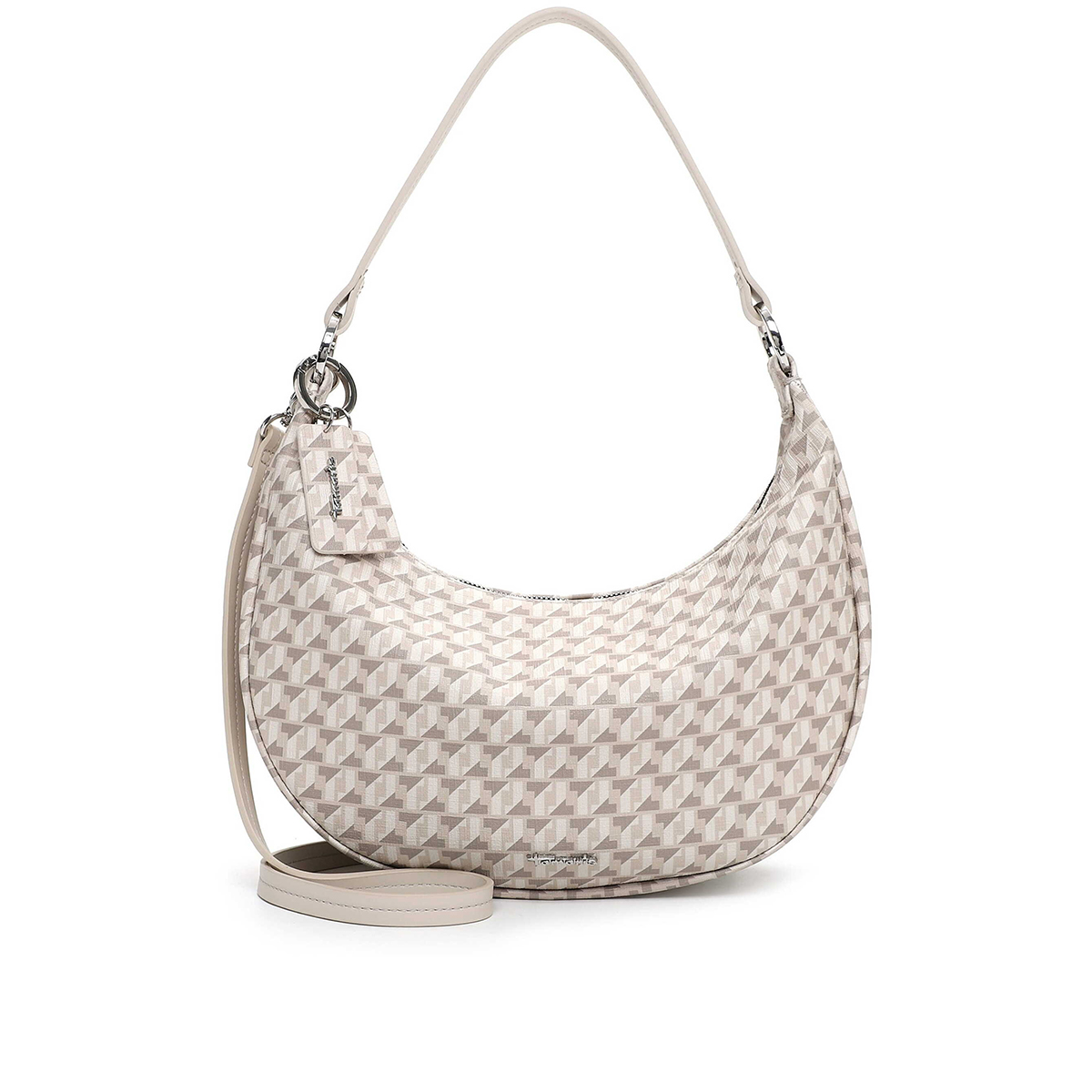 Tamaris 33784 Beige