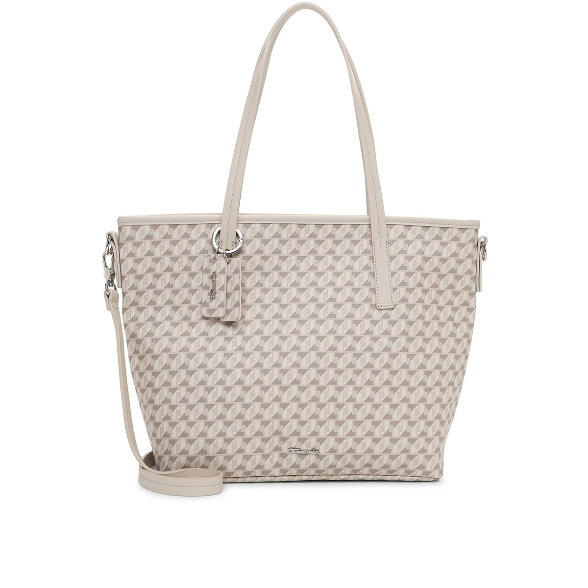 Tamaris 33787 Beige