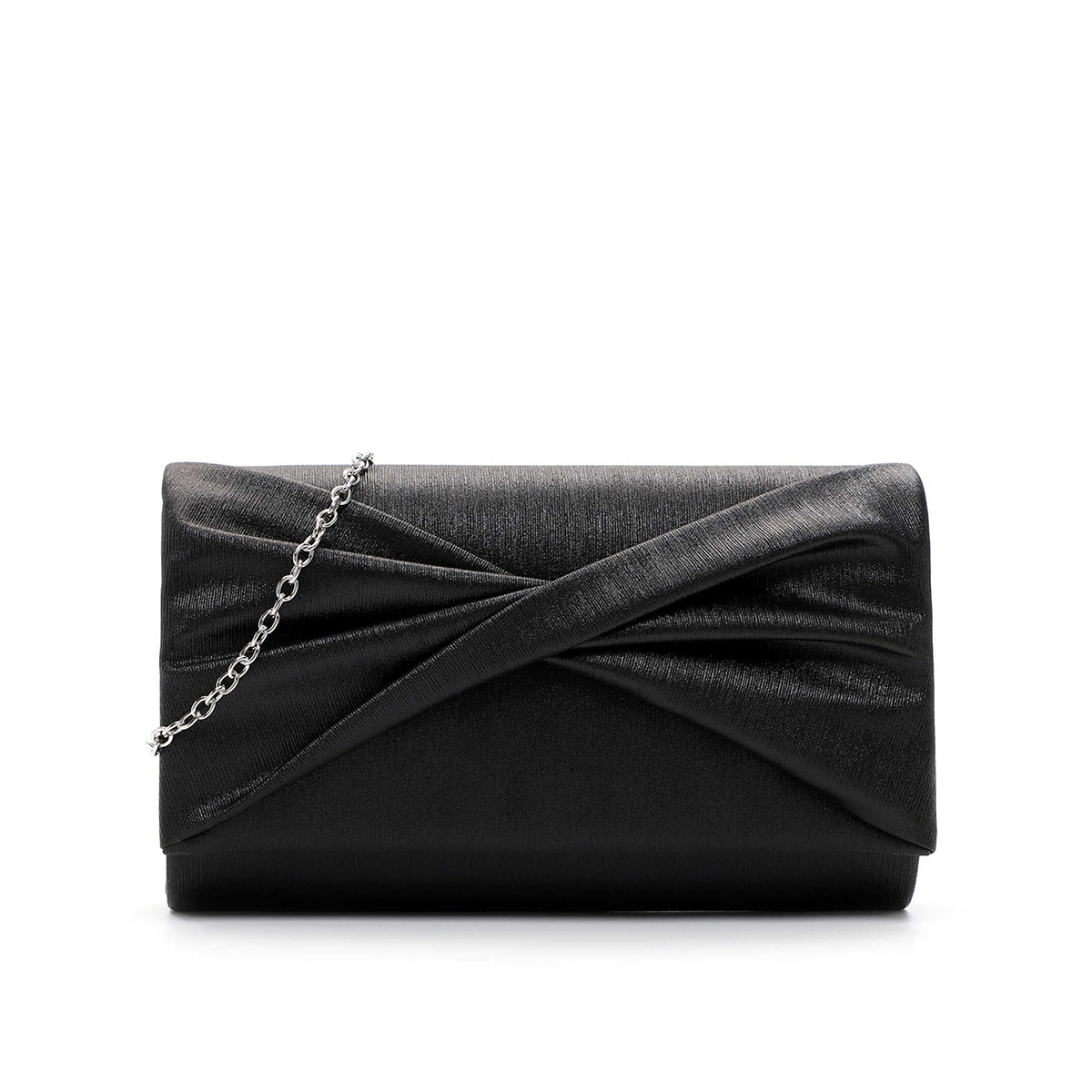 Tamaris 33802 Black