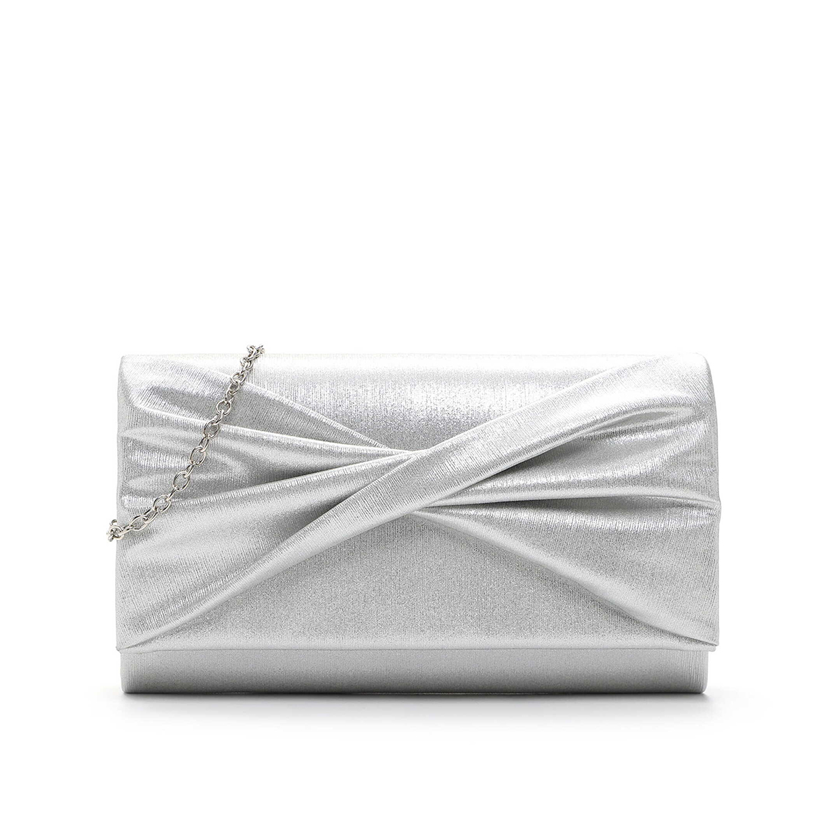 Tamaris 33802 Silver