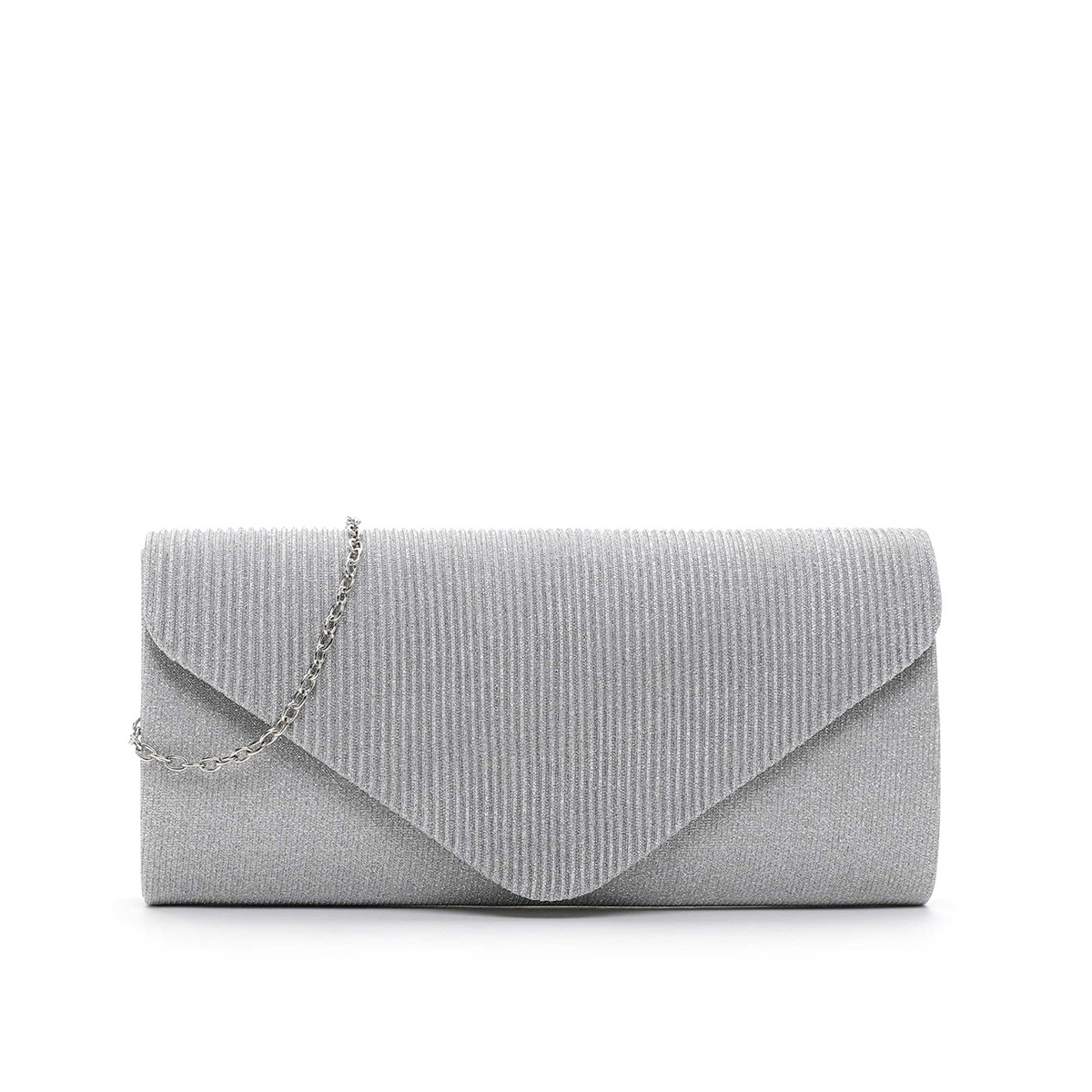 Tamaris 33803 Silver