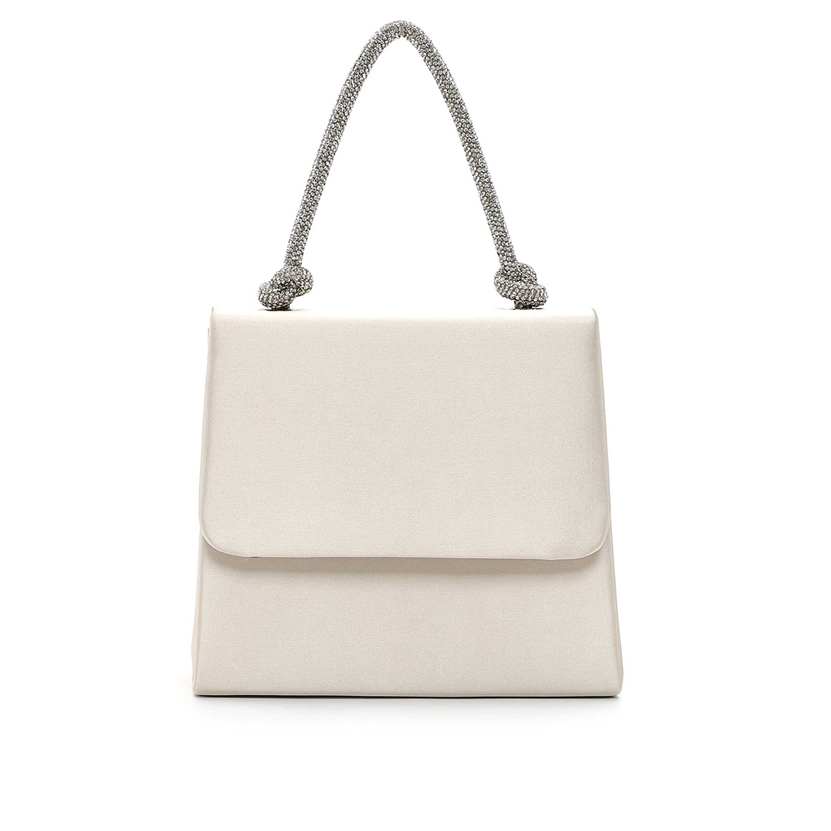 Tamaris 33809 Beige