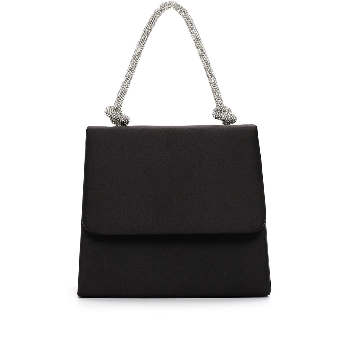 Tamaris 33809 Black