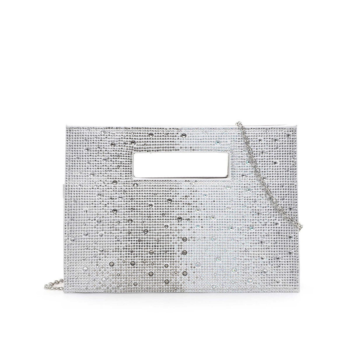 Tamaris 33810 Silver