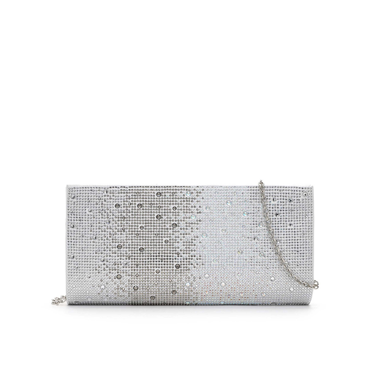 Tamaris 33811 Silver