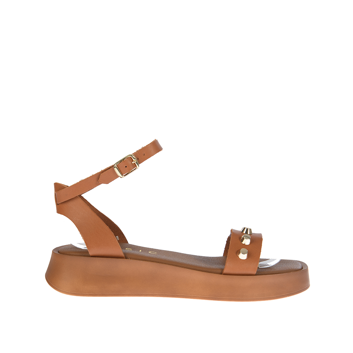 Basic 3608 Taba