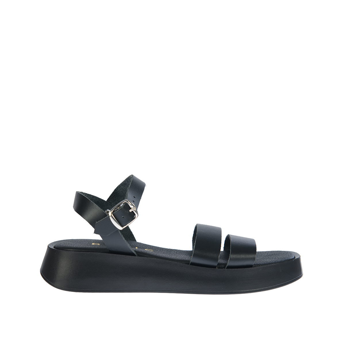 Basic 3620 Black