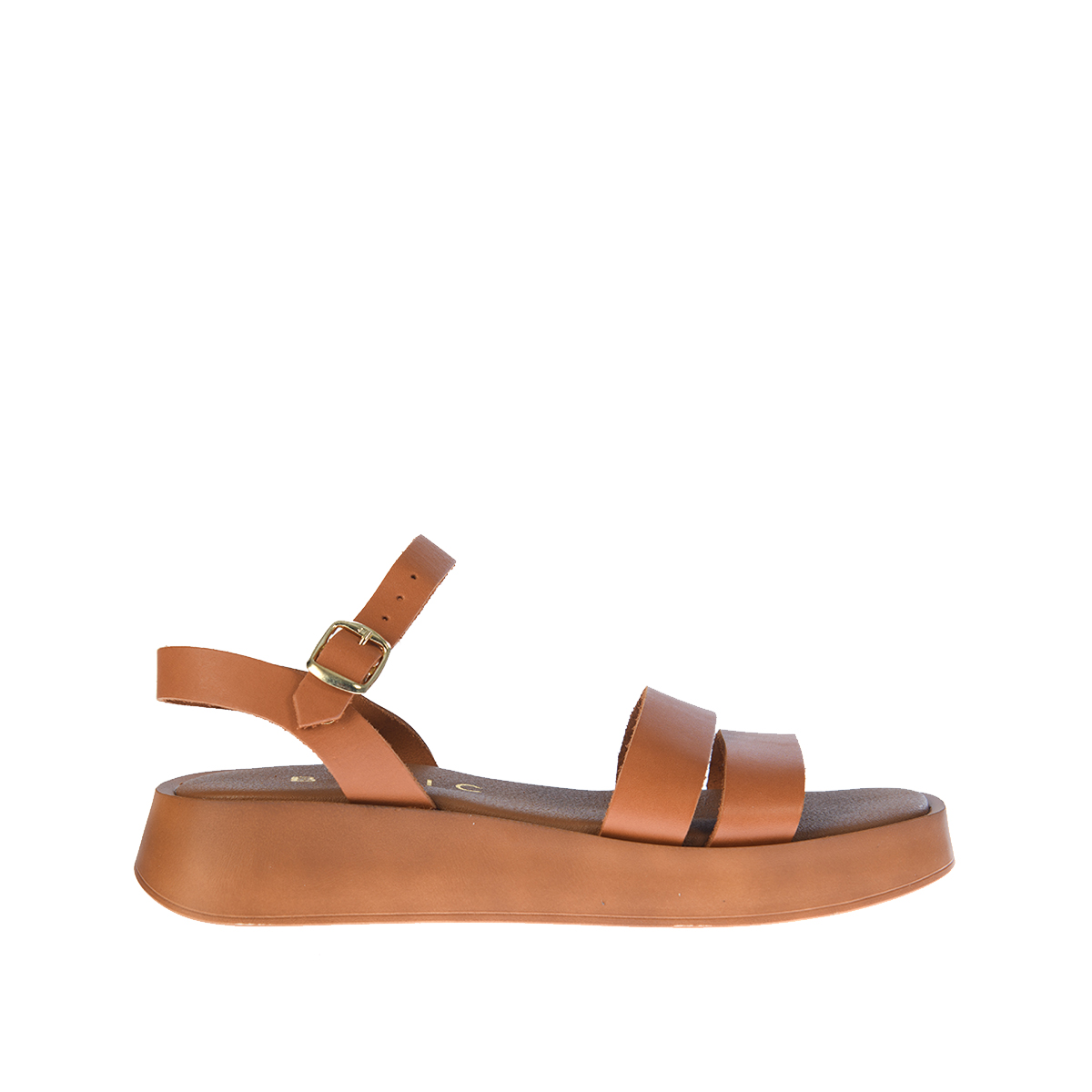 Basic 3620 Taba