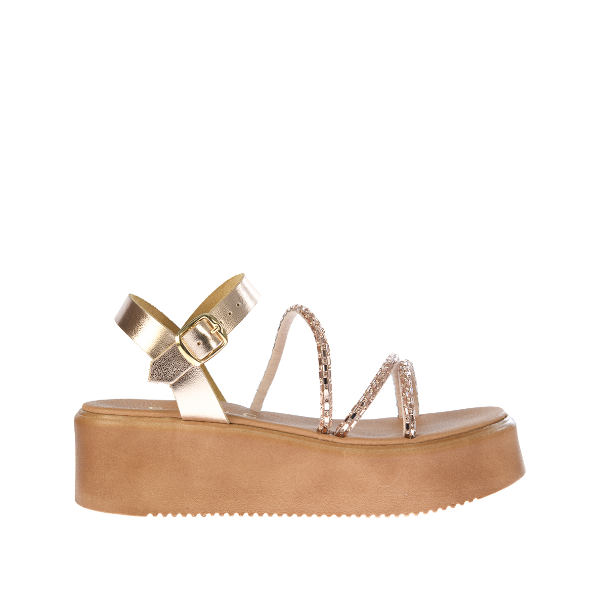 Chalkos shoes sale