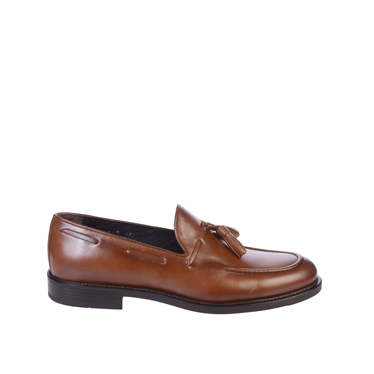 VICE 42278 Taba